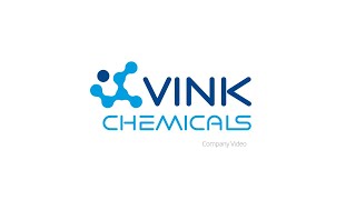 Vink Chemicals Imagevideo [upl. by Mairam846]