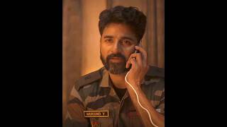 Amaran Tamil Movie Love Whatsappstatus  Sivakarthikeyan  Sai Pallavi  Neeraj Rajeev  amaran [upl. by Malvina]