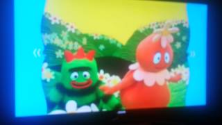 Nick Jr HD commercial break Part 1 [upl. by Mill716]