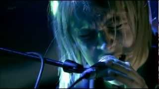 Tom Odell  Cant Pretend Live Jonathan Ross Show [upl. by Philippe]