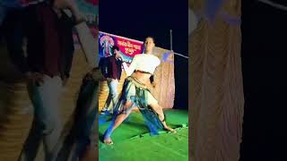 52 Gaj Ka Daman shortvideo dance [upl. by Anitaf]