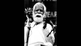 S Ramanathan  Chalakudi Narayanaswamy  Rajamani  Harishankar  1982 concert [upl. by Eerej134]