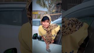 Walekum Assalam 😊😂 rajjufam funny comedy shorts youtuber viralvideo ​⁠chotanawab [upl. by Eceer894]