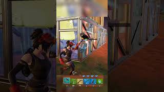 Martoz VS EU FNCS winner 👀 Fortnite [upl. by Shea258]