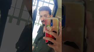 balo batina 💔subcribemychannellove music new viral song subscribe punjabisong alizafarsongs [upl. by Rind]