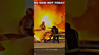 edit motivation firefighter automobile respect rap hiphop 2pac funny musicgenre [upl. by Varini]