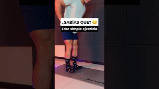 34 series 30 repeticiones y Suscríbete para más… calistenia workout motivacion [upl. by Lelith]