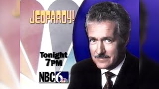 90s Commercials  NBC October 1999 Part 2 [upl. by Ania]