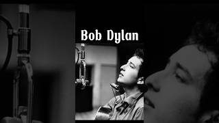 Bob Dylan in 1975 music funfacts [upl. by Ruomyes]