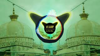 Chale chale dekho deewane khwaja ke mele mein new dj remix qawwali [upl. by Sneed]