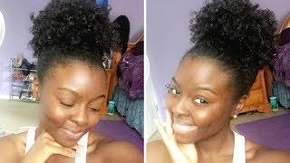 My Everyday Skincare Routine  4 Simple Steps For Clear Skin [upl. by Letsyrhc]