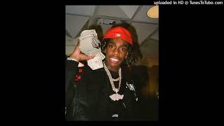 Free YNW Melly Type Beat  quotLET GOquot [upl. by Kirbie409]