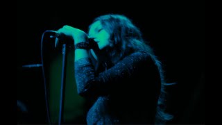 Mazzy Star  DISAPPEAR live Petaluma CA April 6 2012 Mystic Theatre Pt1 AUDIO [upl. by Bonaparte93]