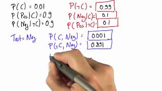 Normalizer  Intro to Statistics [upl. by Kylstra]