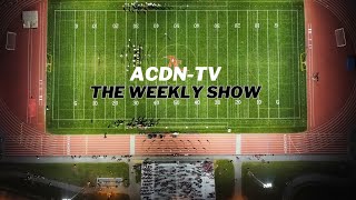 Annville Cleona Weekly Show April 12th 2024 [upl. by Sura965]