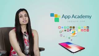 Appy Pies Student App Developer Program for University amp Schools [upl. by Love]