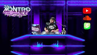 Dj Montro EN VIVO Sabado 16 de Marzo LIVESTREAMING [upl. by Enait]