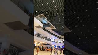 Havelock city mall Colombo Sri Lanka hawelock havelockcolombo [upl. by Lindon]