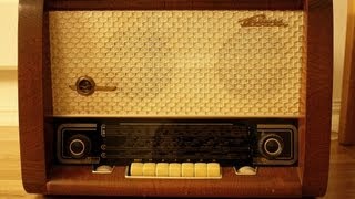 arab radio tuning sound effectمؤثرات صوتية إذاعات عربية [upl. by Vanessa71]