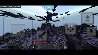 geys he is new video for lifboat survival mod plis sub and like ❤️‍🩹 🤳📷 pvp PaYsOGrANi54 [upl. by Lleuqar859]