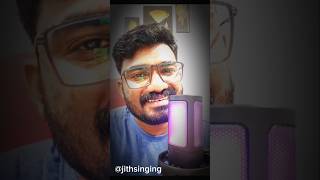 Rosapoo chinna rosapoo unplugged song Suryavamsam movie shorts shortsfeed [upl. by Orva686]