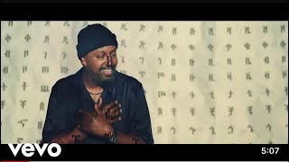 New Ethiopian musicmichael Belayneh And Qal new Amharich music 2024 [upl. by Riha]