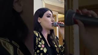 Tatev Asatryan music live wedding [upl. by Otineb]