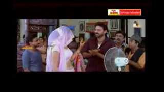 Gemini Telugu Movie Part 3 Venkatesh Namitha [upl. by Iret]