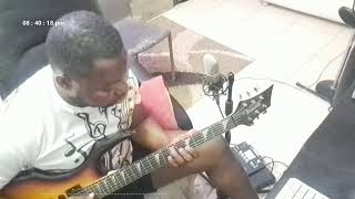 LEARN GUITAR RHUMBA MUSIC Live Stream [upl. by Sher]