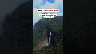 Meghalaya Itinerary  Meghalaya trip  Meghalaya trip under 17000  Meghalaya Group Depature [upl. by Pilif]