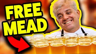 click here for FREE MEAD [upl. by Jaf558]