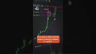 Nuovo BTP Valore  Parte 1 consultique finanzapersonale btp [upl. by Zetnom]