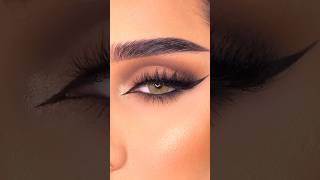 Mastering the Perfect Eyeliner Tips amp Tricks for a Flawless Look [upl. by Kape]