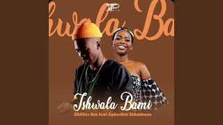 Tshwala Bami [upl. by Puritan841]