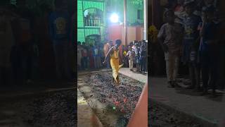 Nerupu da mariyamma temple trendingvideo viralshorts tamil live [upl. by Chickie]