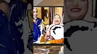 Rakib Hossain funny video  Rakib Hossain Ritu Hossain joy Hossain rakibhossain [upl. by Channing355]