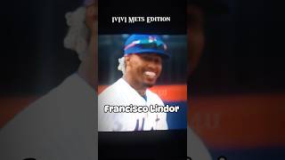 Who’s next mlb mlbmemes meme edit mets viralvideo [upl. by Llirrehs]