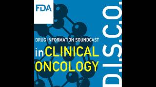 FDA DISCO Burst Edition FDA approves a new dosing regimen for asparaginase erwinia chrysant [upl. by Nuli657]