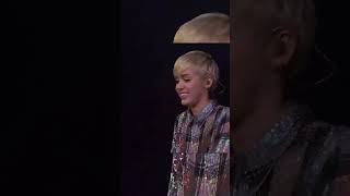 Miley Cyrus  Dolly Parton  Jolene Lyrics [upl. by Ahseiym]