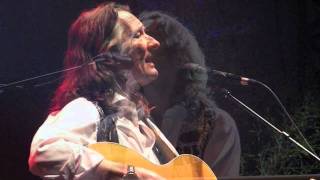 A Pictorial Tribute to Roger Hodgson Supertramp [upl. by Haronid]