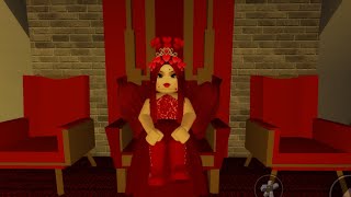 The rise of red❤️❤️‍🔥 [upl. by Larimore724]