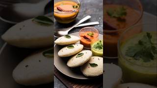 Instant Idli Recipe  How to Make Instant Idli Recipe  Instant Breakfast  Rava Idli  Sooji Idli [upl. by Tobin]