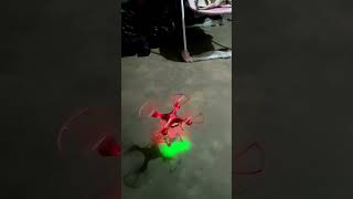 d drone 2 shorts viral [upl. by Rabbi]