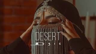 Desert Music  Ethnic amp Deep House Mix 2023 Vol40 [upl. by Yremrej763]