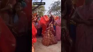 Angana Mein saiya swimming pul banwaiya Song Sandesh Kumar ps [upl. by Phil]