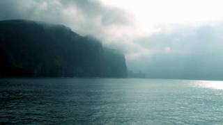 Ferry to Stromness [upl. by Kavita]