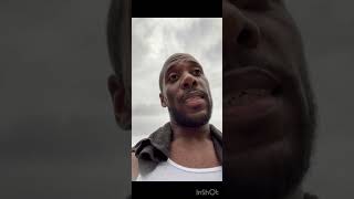 EBT BG laugh at 051 Ario AkA stunna crying in police station after getting caught for hammer🔫 [upl. by Ilak]