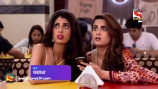 Trideviyaan  Episode 38  Coming Up Next [upl. by Kartis]