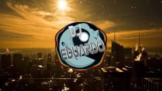 MIX REGGAETON 2016  DJ EDUARDO [upl. by Cello]