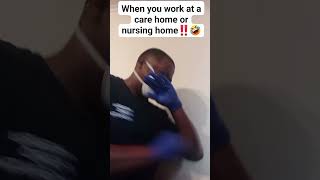 shaderoom comedy humorousskits comedyshow funny comedyskit skitsful funnyskits [upl. by Eldoria]